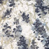 F5740 Shadow by Greenhouse Designer Fabric 59% Cotton, 41% Polyester China 50,000 </p><p>Repeat: 25" H, 26.75" V 55" - Swanky Fabrics -