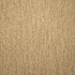 F5523 Mocha by Greenhouse Designer Fabric 98.7% Olefin, 1.3% Polyester USA 51,000 </p><p>Repeat: .063" H, .063" V 56" - Swanky Fabrics -