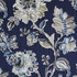 F5744 Indigo by Greenhouse Designer Fabric 54% Cotton, 26% Recycled Polyester, 20% Polyester China 15,000 </p><p>Repeat: 27.25" H, 24.25" V 55" - Swanky Fabrics - F5744 Indigo by Greenhouse Designer Fabric 54% Cotton, 26% Recycled Polyester, 20% Polyester China 15,000 </p><p>Repeat: 27.25" H, 24.25" V 55" - Swanky Fabrics -