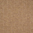 S6580 Apricot by Greenhouse Designer Fabric 72% Polyester, 28% Cotton India 75,000 </p><p>Repeat: 3.4" H, 3.75" V 54" - Swanky Fabrics -