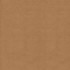 S6471 Vicuna by Greenhouse Designer Fabric 100% Cotton USA 100,000 </p><p>Repeat: None 57" - Swanky Fabrics -