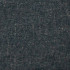 F5381 Indigo by Greenhouse Designer Fabric 95% Polyester, 5% Linen China 50,000 </p><p>Repeat: None 54" - Swanky Fabrics -