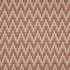 S6584 Rose by Greenhouse Designer Fabric 67% Polyester, 33% Cotton India 51,000 </p><p>Repeat: 1.7" H, 2.35" V 54" - Swanky Fabrics -