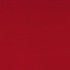 S6475 Flame by Greenhouse Designer Fabric 100% Cotton USA 108,000 </p><p>Repeat: None 57" - Swanky Fabrics -