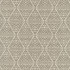 F5761 Taupe by Greenhouse Designer Fabric 100% Polyester China 50,000 </p><p>Repeat: 2.75" H, 4" V 56" - Swanky Fabrics - F5761 Taupe by Greenhouse Designer Fabric 100% Polyester China 50,000 </p><p>Repeat: 2.75" H, 4" V 56" - Swanky Fabrics -