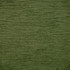 S6650 Leaf by Greenhouse Designer Fabric 100% Polyester China 67,000 </p><p>Repeat: None 54" - Swanky Fabrics -