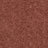S6651 Rosewood by Greenhouse Designer Fabric 100% Polyester China 100,000 </p><p>Repeat: None 54" - Swanky Fabrics -