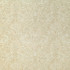 S6503 Sand by Greenhouse Designer Fabric 50% Cotton, 35% Viscose, 15% Linen India 51,000 </p><p>Repeat: 13.75" H, 13.5" V 53" - Swanky Fabrics - S6503 Sand by Greenhouse Designer Fabric 50% Cotton, 35% Viscose, 15% Linen India 51,000 </p><p>Repeat: 13.75" H, 13.5" V 53" - Swanky Fabrics -