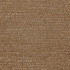 S6659 Cafe by Greenhouse Designer Fabric 100% Polyester China 80,000 </p><p>Repeat: None 54" - Swanky Fabrics -