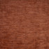 S6663 Spiced by Greenhouse Designer Fabric 100% Polyester China 67,000 </p><p>Repeat: None 54" - Swanky Fabrics -