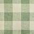 S6611 Aloe by Greenhouse Designer Fabric 50% Polyester, 50% Recycled Polyester India 51,000 </p><p>Repeat: 9.125" H, 10.25" V 54" - Swanky Fabrics -