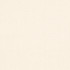 S6672 Marshmallow by Greenhouse Designer Fabric 92% Polyester, 8% Linen China 100,000 </p><p>Repeat: None 54" - Swanky Fabrics -