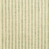 S6620 Aloe by Greenhouse Designer Fabric 50% Polyester, 50% Recycled Polyester India 51,000 </p><p>Repeat: 1" H 54" - Swanky Fabrics -