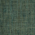 S6621 Rainforest by Greenhouse Designer Fabric 50% Polyester, 50% Recycled Polyester India 12,000 </p><p>Repeat: None 54" - Swanky Fabrics -