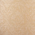 S6391 Vintage by Greenhouse Designer Fabric 93% Polyester, 7% Linen India 18,000 </p><p>Repeat: 13.5" H, 26.5" V 54" - Swanky Fabrics -