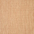 F5248 Shedron by Greenhouse Designer Fabric 70% Polyester, 30% Cotton Mexico 40,000 </p><p>Repeat: .5" H, .2" V 54" - Swanky Fabrics -