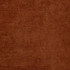 S6680 Sienna by Greenhouse Designer Fabric 100% Polyester China 100,000 </p><p>Repeat: None 54" - Swanky Fabrics -