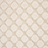 S6393 Natural by Greenhouse Designer Fabric 86% Cotton, 14% Polyester India DRAPERY </p><p>Repeat: 1.1" H, 1.9" V 55" - Swanky Fabrics -