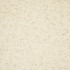 S6632 Vanilla by Greenhouse Designer Fabric 100% Polyester China 92,000 </p><p>Repeat: None 54" - Swanky Fabrics -