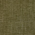 S6685 Moss by Greenhouse Designer Fabric 92% Polyester, 8% Linen China 100,000 </p><p>Repeat: None 54" - Swanky Fabrics -