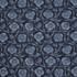 S6527 Indigo by Greenhouse Designer Fabric 50% Cotton, 35% Viscose, 15% Linen India 51,000 </p><p>Repeat: 11" H, 10.75" V 55" - Swanky Fabrics - S6527 Indigo by Greenhouse Designer Fabric 50% Cotton, 35% Viscose, 15% Linen India 51,000 </p><p>Repeat: 11" H, 10.75" V 55" - Swanky Fabrics -