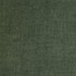 S6687 Lichen by Greenhouse Designer Fabric 100% Polyester China 100,000 </p><p>Repeat: None 54" - Swanky Fabrics -