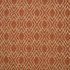 F5255 Spice by Greenhouse Designer Fabric 100% Polyester China 55,000 </p><p>Repeat: 2.5" H, 4" V 54" - Swanky Fabrics -