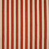 F5258 Cinnamon by Greenhouse Designer Fabric 100% Polyester Mexico 40,000 </p><p>Repeat: 3" H, 4" V 54" - Swanky Fabrics -