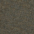 S6641 Olive by Greenhouse Designer Fabric 100% Polyester China 100,000 </p><p>Repeat: None 54" - Swanky Fabrics -