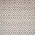 F5184 Silver by Greenhouse Designer Fabric 100% Polyester Mexico 40,000 </p><p>Repeat: 4.7" H, 3.5" V 54" - Swanky Fabrics - F5184 Silver by Greenhouse Designer Fabric 100% Polyester Mexico 40,000 </p><p>Repeat: 4.7" H, 3.5" V 54" - Swanky Fabrics -