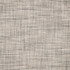 S6562 Stone by Greenhouse Designer Fabric 100% Polyester India 39,000 </p><p>Repeat: None 54" - Swanky Fabrics - S6562 Stone by Greenhouse Designer Fabric 100% Polyester India 39,000 </p><p>Repeat: None 54" - Swanky Fabrics -