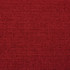 F5368 Scarlet by Greenhouse Designer Fabric 100% Polyester China 85,000 </p><p>Repeat: None 54" - Swanky Fabrics -