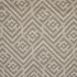 F5282 Fossil by Greenhouse Designer Fabric 100% Polyester Mexico 40,000 </p><p>Repeat: 6.2" H, 6.6" V 54" - Swanky Fabrics -