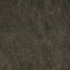 F5295 Flannel by Greenhouse Designer Fabric 100% Polyester China 200,000 </p><p>Repeat: None 56" - Swanky Fabrics -