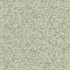 S6300 Emerald by Greenhouse Designer Fabric 100% Solution-Dyed Acrylic USA 60,000 </p><p>Repeat: 27" H, 8.25" V 54" - Swanky Fabrics -