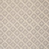 F5315 Silver by Greenhouse Designer Fabric 100% Polyester Mexico 40,000 </p><p>Repeat: 1.7" H, 1.7" V 54" - Swanky Fabrics - F5315 Silver by Greenhouse Designer Fabric 100% Polyester Mexico 40,000 </p><p>Repeat: 1.7" H, 1.7" V 54" - Swanky Fabrics -