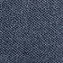 F5112 Twilight by Greenhouse Designer Fabric 100% Polyester China 100,000 </p><p>Repeat: None 55" - Swanky Fabrics -
