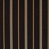S6330 Shadow by Greenhouse Designer Fabric 100% Solution-Dyed Acrylic USA 60,000 </p><p>Repeat: .2" H, .5" V 54" - Swanky Fabrics -