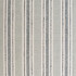 S6248 Cadet by Greenhouse Designer Fabric 64% Polyester, 36% Cotton India 100,000 </p><p>Repeat: 3.6" V 54" - Swanky Fabrics -