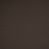 F4916 Espresso by Greenhouse Designer Fabric Face: Vinyl, Back: 100% Polyester 
Weight: 30.75 ± 2 Oz 
Thickness: 42 ± 5 Mils 
Cold Crack: -25°F Canada 100,000 </p><p>Repeat: None 54" - Swanky Fabrics -