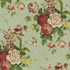 S6160 Seamist by Greenhouse Designer Fabric 55% Linen, 45% Rayon China 24,000 </p><p>Repeat: 13.5" H, 25.25" V 54" - Swanky Fabrics -