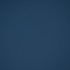 F4920 Blue Jay by Greenhouse Designer Fabric Face: 100% Pvc, Back: Polyester Knit Thailand 60,000 </p><p>Repeat: None 54" - Swanky Fabrics -