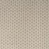 S6178 Cadet by Greenhouse Designer Fabric 65% Polyester, 35% Cotton India 50,000 </p><p>Repeat: 1.38" H, 1.023" V 54" - Swanky Fabrics -