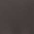 F5018 Espresso by Greenhouse Designer Fabric Face: 100% Pvc, Back: 100% Polyester China 250,000 </p><p>Repeat: None 54" - Swanky Fabrics -