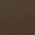 F5060 Saddle by Greenhouse Designer Fabric 100% Vinyl, Backing: 100% Polyester China 1,500,000 </p><p>Repeat: None 54" - Swanky Fabrics -