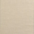 S6183 Slate by Greenhouse Designer Fabric 100% Cotton Pakistan 30,000 </p><p>Repeat: .38" H 55" - Swanky Fabrics -
