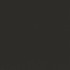 F5066 Fossil by Greenhouse Designer Fabric 100% Vinyl, Backing: 100% Polyester China 1,500,000 </p><p>Repeat: None 54" - Swanky Fabrics -