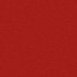 S6289 Cranberry Red by Greenhouse Designer Fabric 100% Solution-Dyed Acrylic USA 60,000 </p><p>Repeat: None 54" - Swanky Fabrics -
