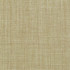 S6201 Tussah by Greenhouse Designer Fabric 75% Rayon, 15% Linen, 10% Cotton China 51,000 </p><p>Repeat: None 54" - Swanky Fabrics -