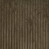 F4688 Cocoa by Greenhouse Designer Fabric 50% Recycled Polyester, 45% Polyester, 5% Nylon China 30,000 </p><p>Repeat: .5" H 54" - Swanky Fabrics -